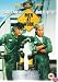 Men At Work [1990]