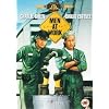 Men at Work [DVD] [1991]