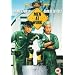 Men At Work [DVD] [1991]