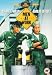 DVD : Men At Work [1990]