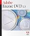 Adobe Encore 1.5