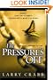 The Pressure's Off: There's a New Way to Live