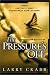 The Pressure's Off: There's a New Way to Live