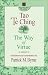 Book Tao Te Ching: The Way of Virtue