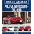 Das Neue Gro�e Alfa-Spider-Buch