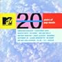 MTV Compilation: 20 Years of Pop Music