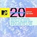 Compilation-MTV Compilation: 20 Years of Pop Music