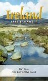 Ireland - Land Of Majesty - Part Two - John Bull's Other Island [UK IMPORT] - Bosco Hogan
