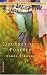 Journey to Forever (Love Inspired #301)