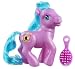 My Little Pony Jewel Birthday Pony March Mischief