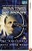 Star Trek : Deep Space Nine - Vol. 5 - The Passenger / Move Along Home [1995]