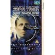 Star Trek : Deep Space Nine - Vol. 5 - The Passenger / Move Along Home [1995]