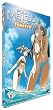 Full Metal Panic? FUMOFFU - Vol. 1: Full Metal Pand�monium!