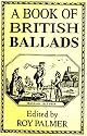 Book of British Ballads
