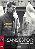 Les sans-espoir (1965)