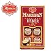Gourmet Food : Reber Marzipan No. 1