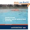 Hunkeler und die goldene Hand