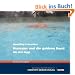 Hunkeler und die goldene Hand