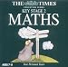 The Times Education Series Maths Key Stage 2