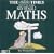 The Times Education Series Maths Key Stage 2