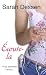 Ecoute-la