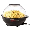 Stir Crazy Popcorn Popper - 6 qt.