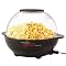 Stir Crazy Popcorn Popper - 6 qt.