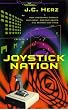 Joystick Nation