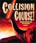 Collision Course! Cosmic Impacts and Life on Earth