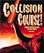 Collision Course! Cosmic Impacts and Life on Earth