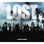 Lost 2009 Calendar