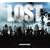 Lost 2009 Calendar