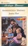 Inherited:  Twins! (The Australians) (Harlequin Romance)