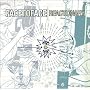 Reactionary