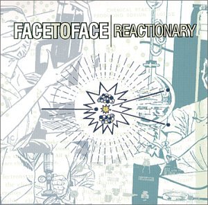 FACE TO FACE - Best Defense Lyrics - Zortam Music