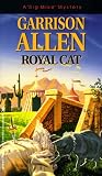 Royal Cat (A 