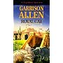 Royal Cat (A "Big Mike: Mystery)