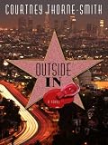 Outside In: A Novel