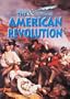 The American Revolution (Events and Outcomes)