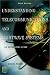 Understanding Telecommunications and Lightwave Systems: An Entry-Level Guide, 3rd Edition