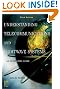 Understanding Telecommunications and Lightwave Systems: An Entry-Level Guide, 3rd Edition