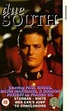 Due South - Starman / White Men Can`t Jump To Conclusions [VHS]