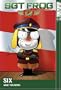 Sgt. Frog Vol. 6