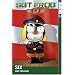 Sgt. Frog #6