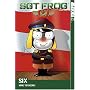 Sgt. Frog #6