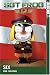 Sgt. Frog Vol. 6