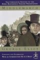 Middlemarch