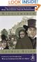 Middlemarch (Modern Library)