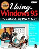 Using Windows 95