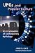 UFOs And Popular Culture: An Encyclopedia Of Contemporary Myth